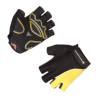 Guantes Endura Xtract Mitt amarillo